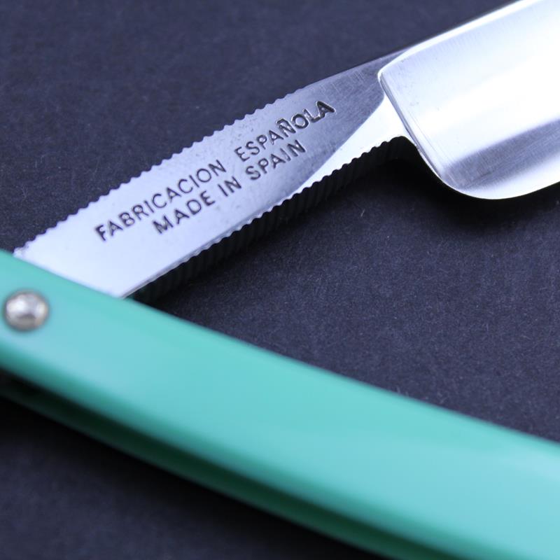 Pre-Owned Filarmonica 12 - Image 9