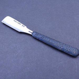 Vintage Inoue Tosuke