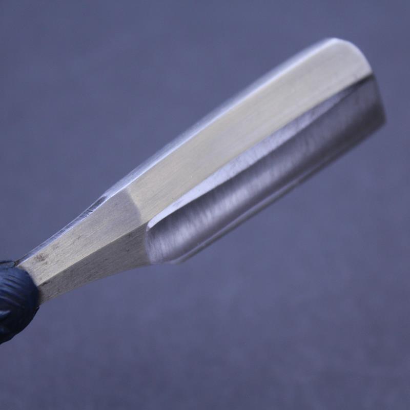 Vintage Inoue Tosuke - Image 5