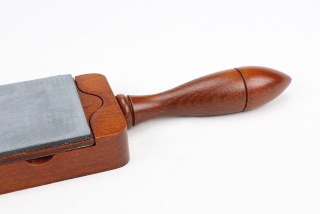 Supex 77-1 Strop For Knives Strop-It - 2