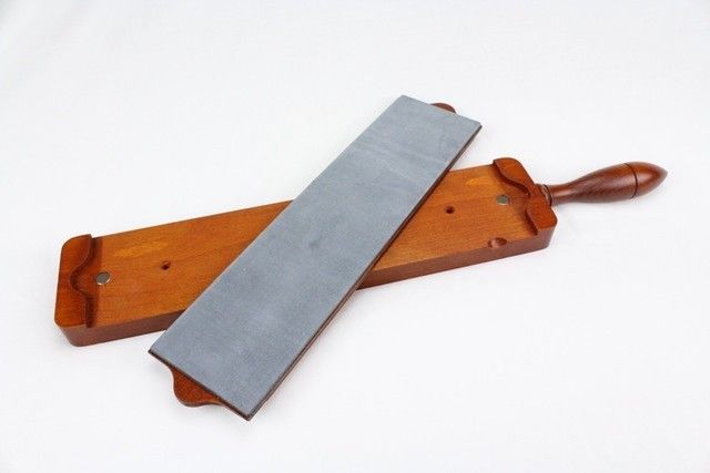 Supex 77-1 Strop For Knives Strop-It - 3
