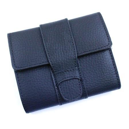 Boker Arbolito Classic Manicure Set