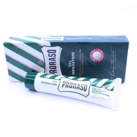 Proraso Healing Gel