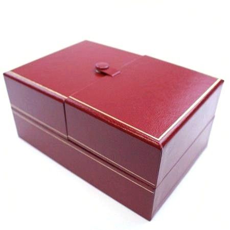 Kent Handmade Pure Bristle Oval Hairbrush Kent - 7