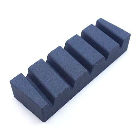 Naniwa Flattening Stone