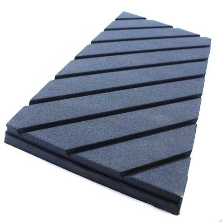 Naniwa Extra Large Flattening Stone