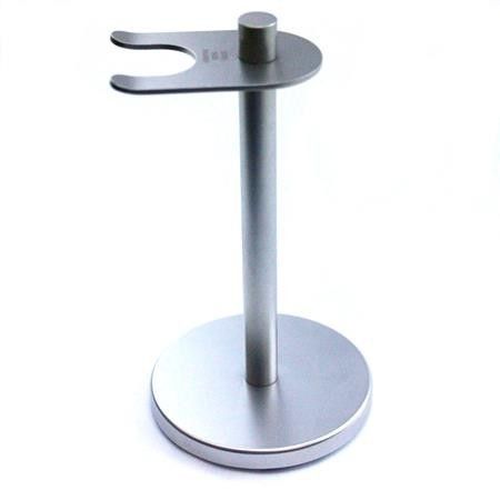 Dovo Brush Stand Dovo - 2