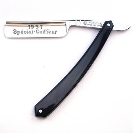 Special Coiffure 6/8