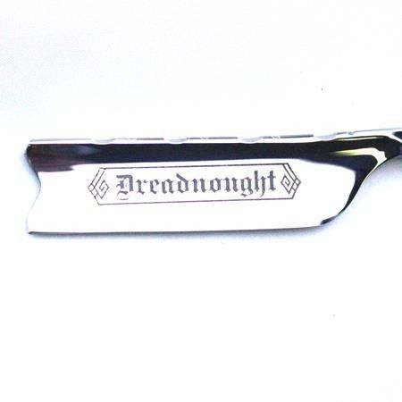 TI 7/8 Brambles Spine Black Horn Hook Nose Thiers-Issard - 3