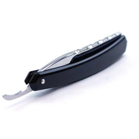 TI 7/8 Brambles Spine Black Horn Hook Nose Thiers-Issard - 7