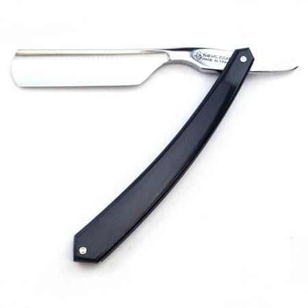 TI 11/16 Basic Black Razor