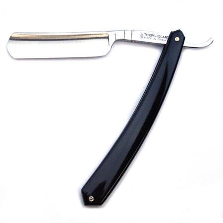 TI 5/8 Basic Black Razor Thiers-Issard - 1