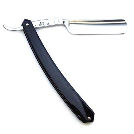 TI 5/8 Basic Black Razor Thiers-Issard - 2
