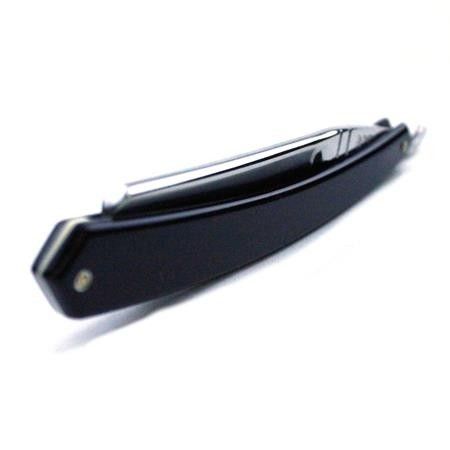 TI 5/8 Basic Black Razor Thiers-Issard - 4