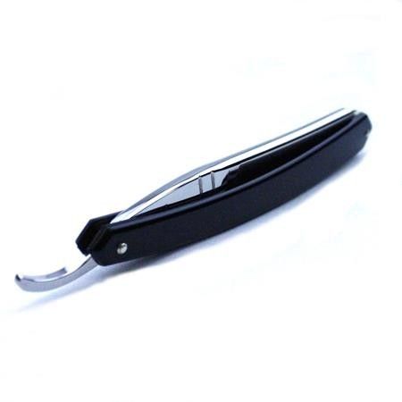 TI 5/8 Basic Black Razor Thiers-Issard - 5