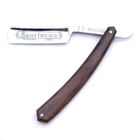 TI 6/8 Brambles Spine Desert Ironwood