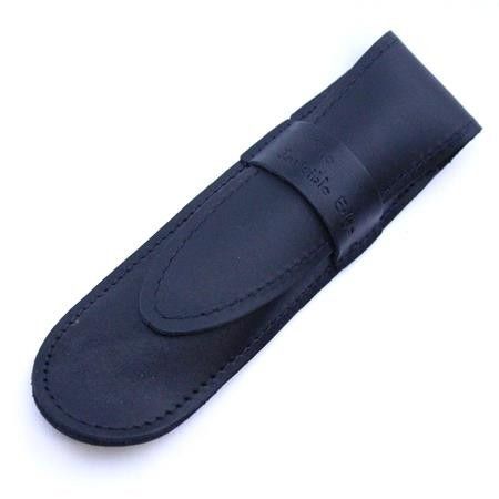 Invisible Edge Black Razor Wallet The Invisible Edge - 1