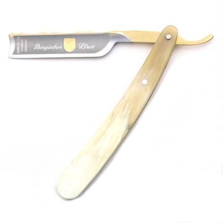 Dovo Bergischer Löwe Razor