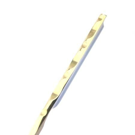 Dovo Bergischer Löwe Razor Dovo - 4