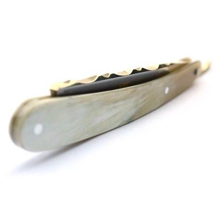 Dovo Bergischer Löwe Razor Dovo - 5