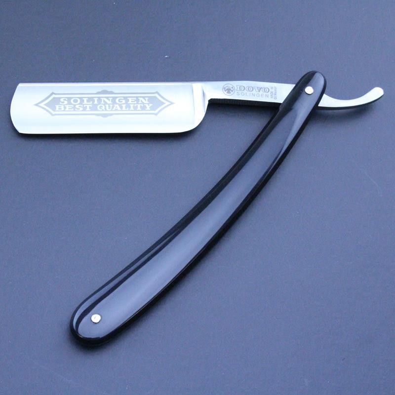 Dovo 6/8 Best Quality Razor Dovo - 1