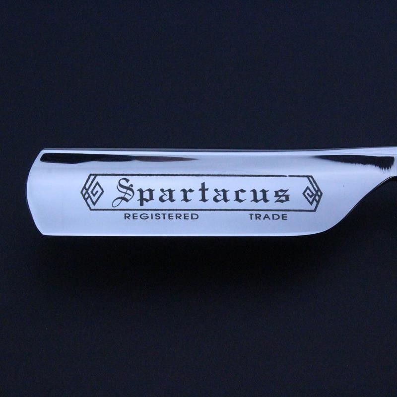 TI 5/8 Spartacus Desert Ironwood Grelot Thiers-Issard - 3