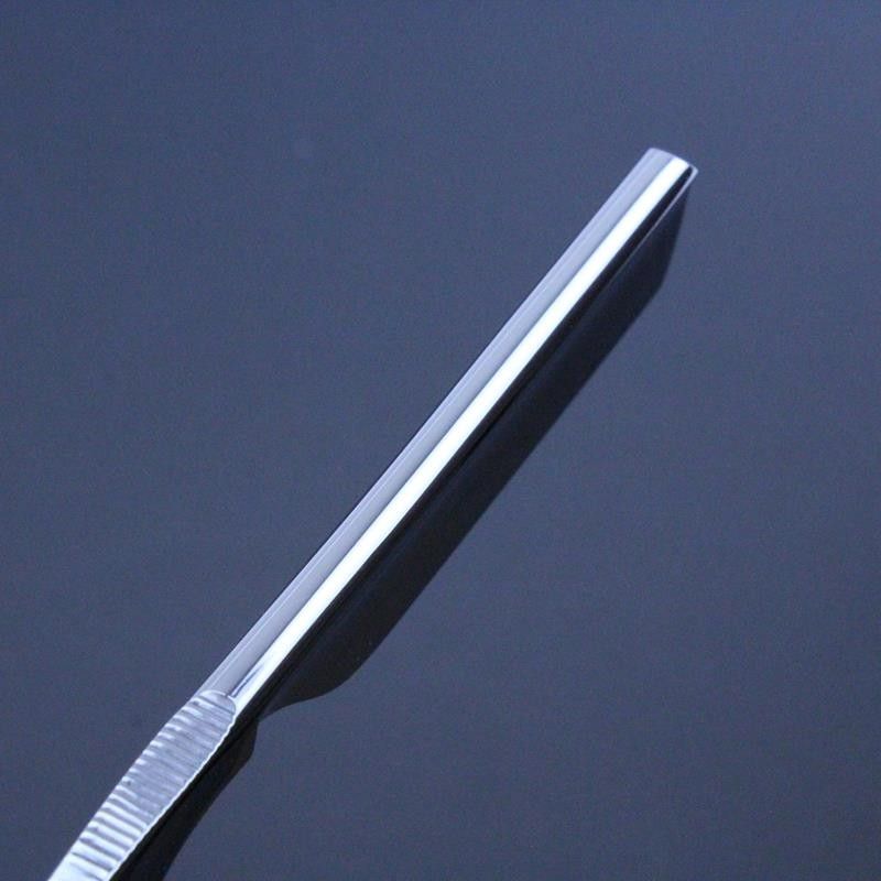 TI 5/8 Spartacus Desert Ironwood Grelot Thiers-Issard - 4