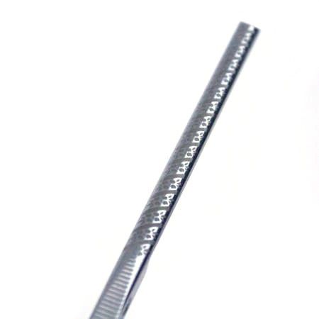 Dovo 6/8 Renaissance Spanish Oak Razor Dovo - 5