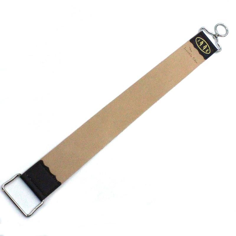 Invisible Edge Standard one sided hanging strop