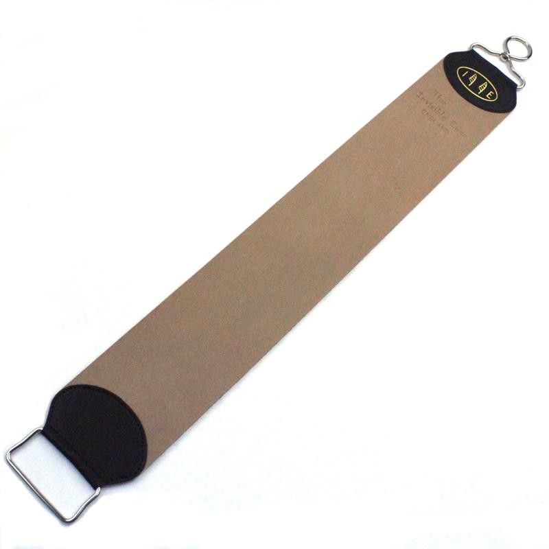 Invisible Edge Extra Wide Hanging Strop