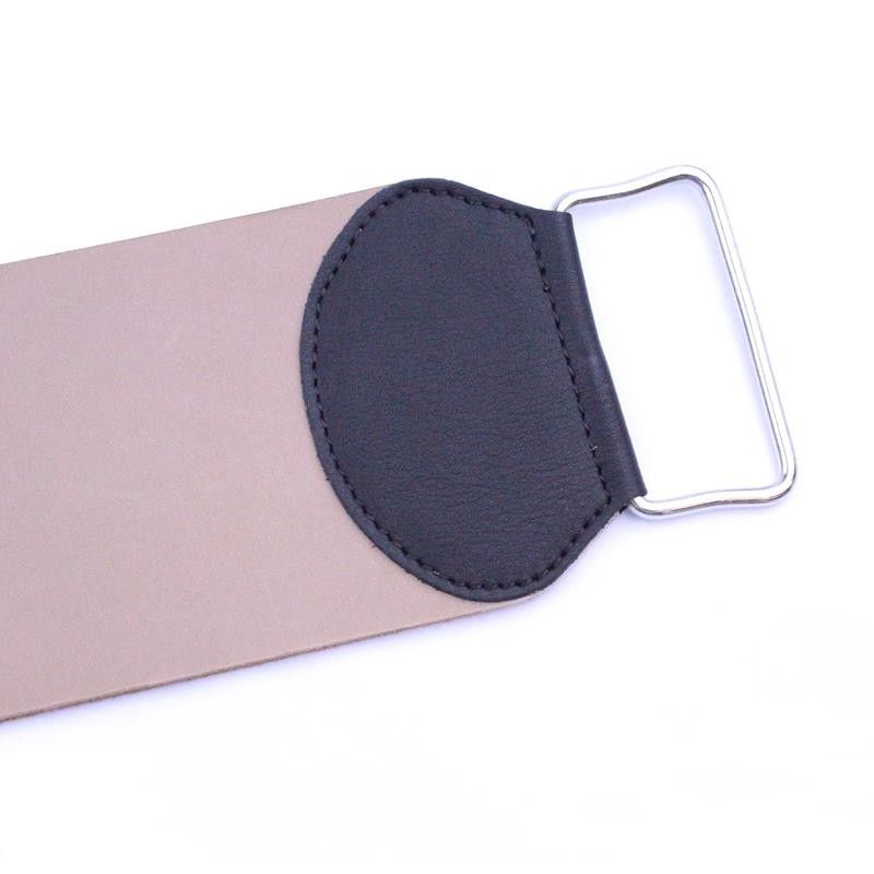 Invisible Edge Extra Wide Hanging Strop The Invisible Edge - 3