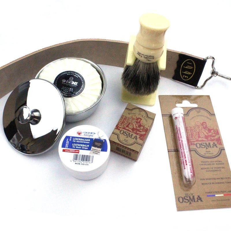 Invisible Edge Starter Kit Traditional Kent Version