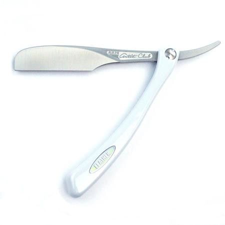 Feather Artist Club DX ACD-R Razor Feather - 3