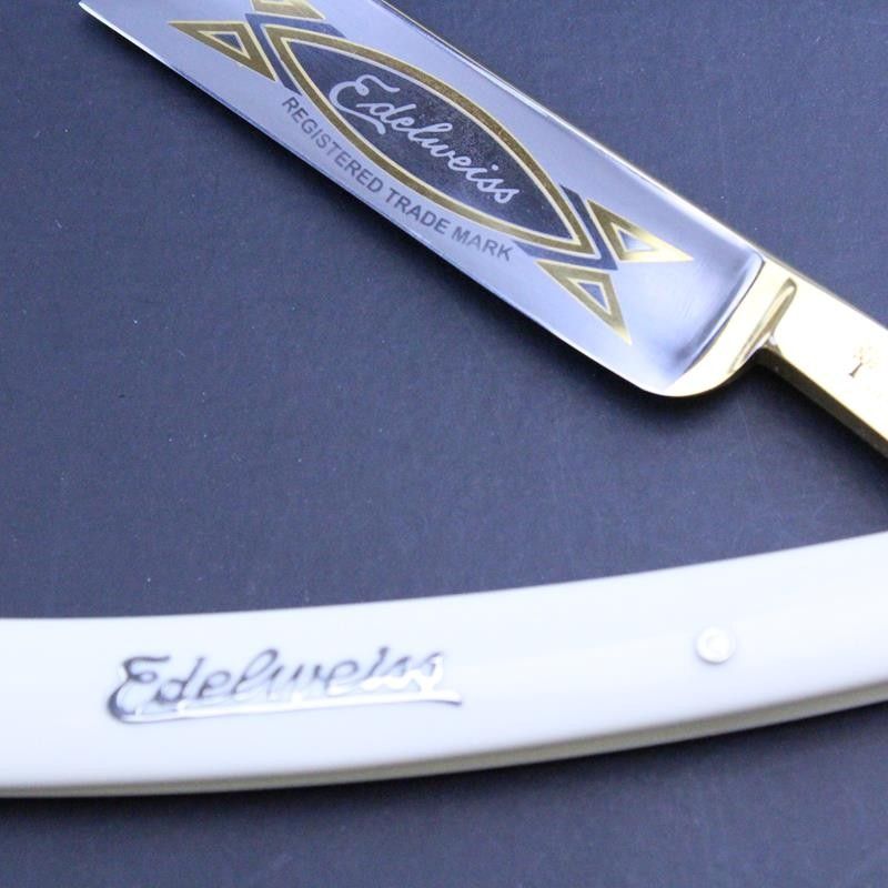 Boker 5/8 Edelweiss Special Edition Boker - 1