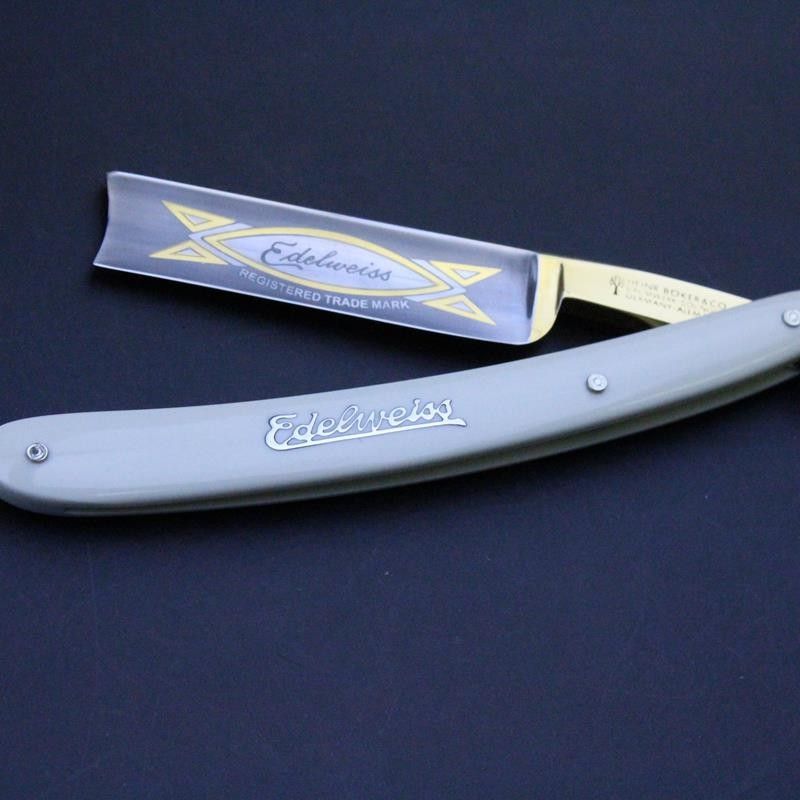 Boker 5/8 Edelweiss Special Edition Boker - 2