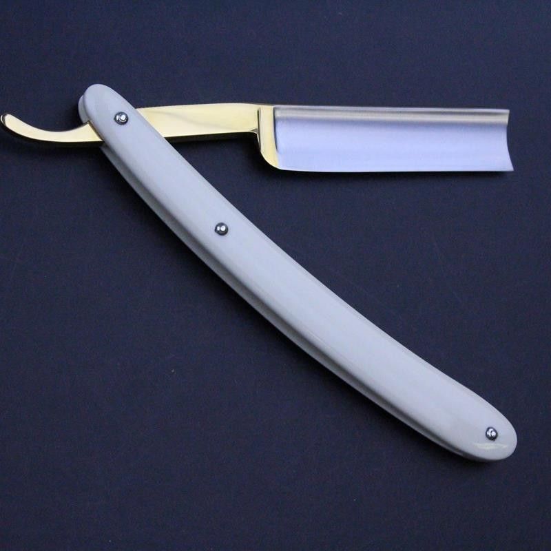 Boker 5/8 Edelweiss Special Edition Boker - 4