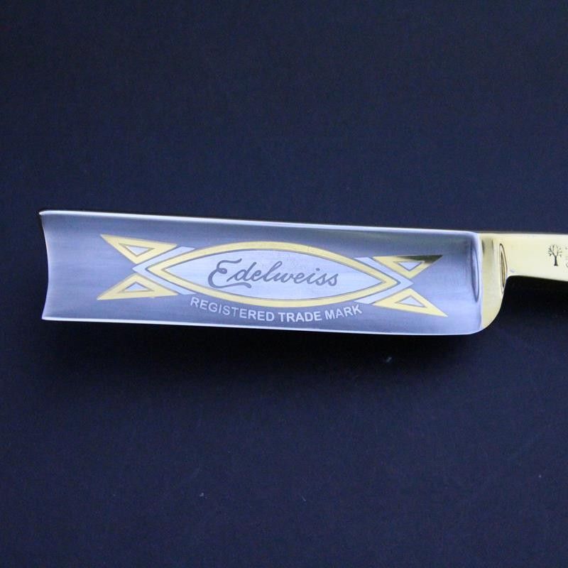 Boker 5/8 Edelweiss Special Edition Boker - 5