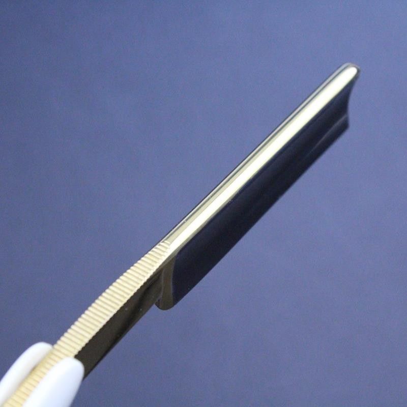 Boker 5/8 Edelweiss Special Edition Boker - 6