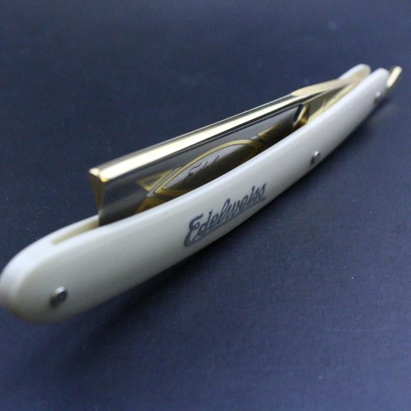 Boker 5/8 Edelweiss Special Edition Boker - 7