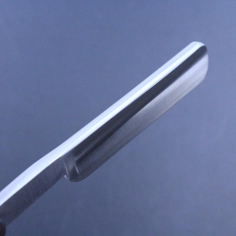 Boker The Celebrated Ebony 5/8 - 1