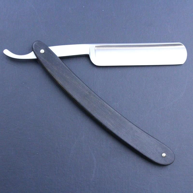 Boker The Celebrated Ebony 5/8 - 4