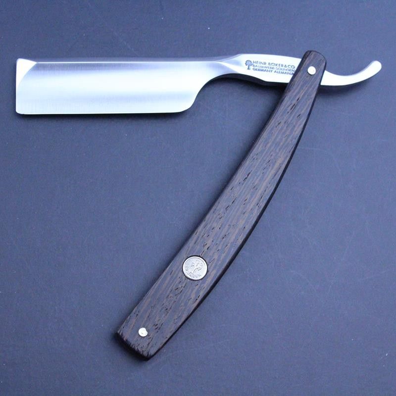 Boker The Celebrated Wenge