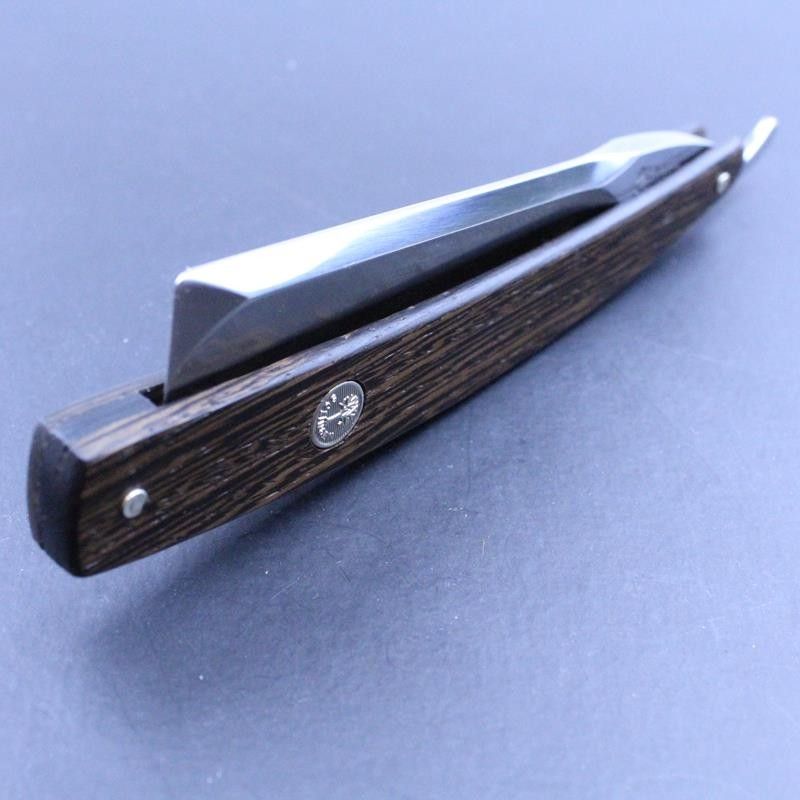 Boker The Celebrated Wenge