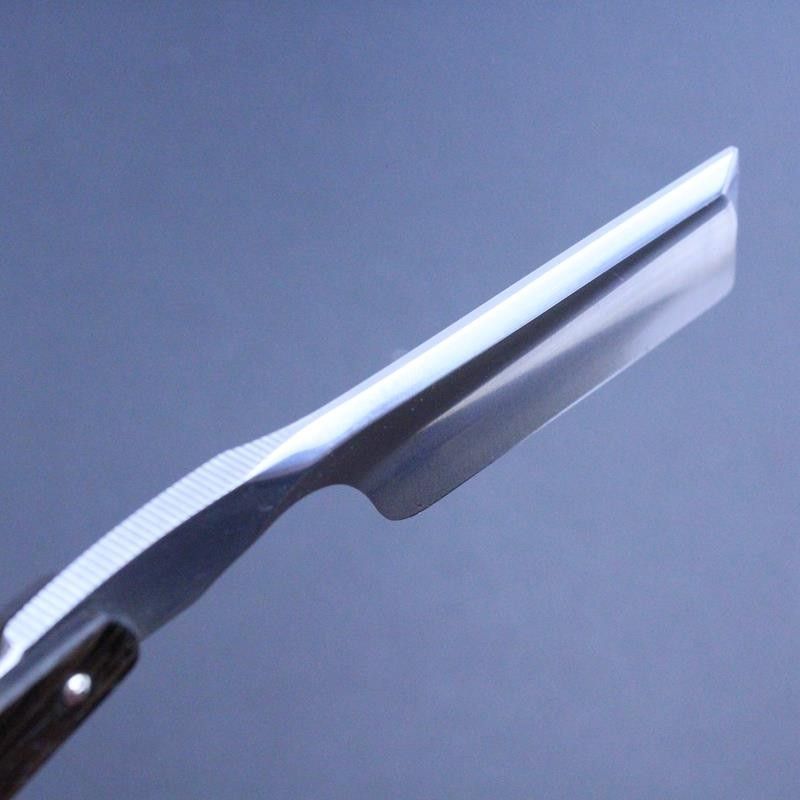 Boker The Celebrated Wenge