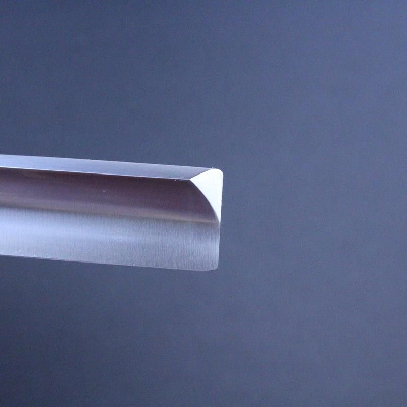 Boker The Celebrated Wenge