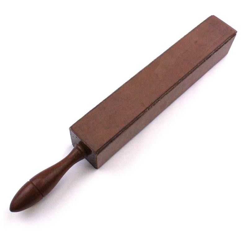 Strop-It 4 Good Four Sided Strop Strop-It - 1