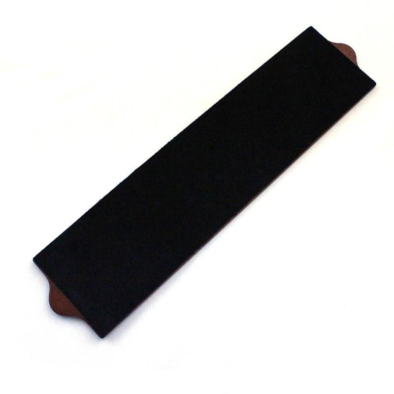black replacement pasting bed for Supex strop