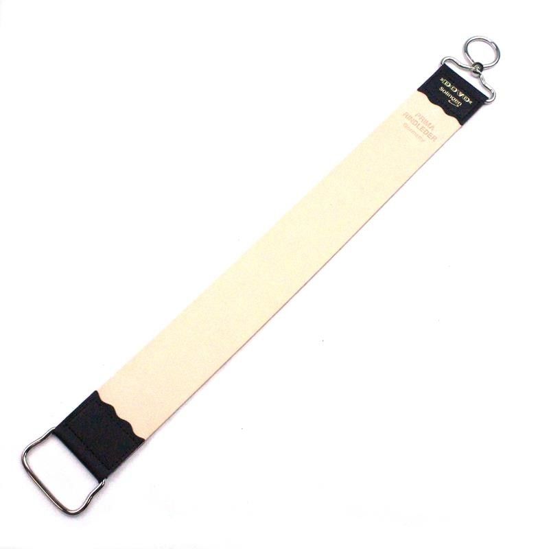 Dovo Prima Rindleder Hanging Strop Dovo - 3