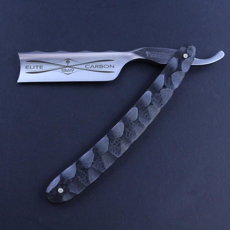 Boker Elite Carbon SE 2.0 Boker - 1