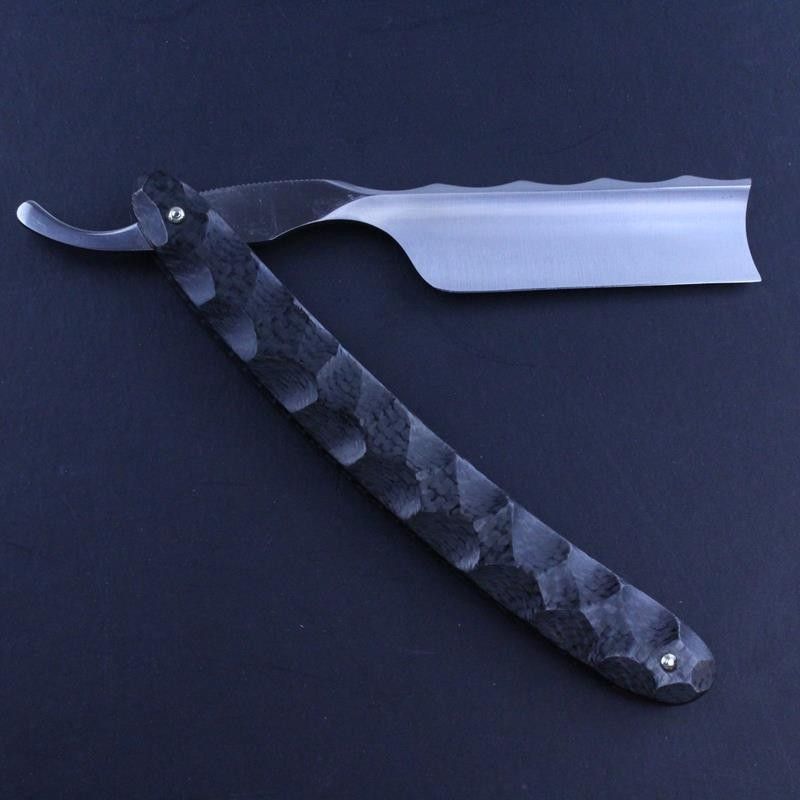 Boker Elite Carbon SE 2.0 Boker - 2